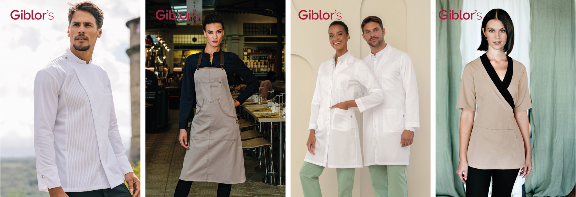 Nuovi-Prodotti-Giblors-2025 da Bifulco Olbia