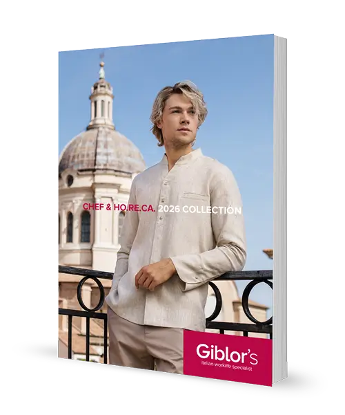 COPERTINA-GIBLORS-CHEF-HORECA-2026