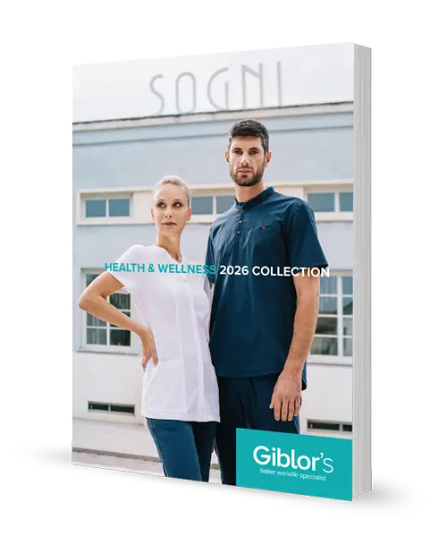 COPERTINA-GIBLORS-HEALTH-WELLNESS-2026