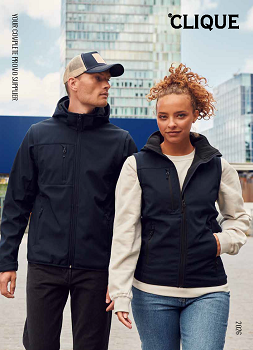 CATALOGO CLIQUE ITALIA 2026